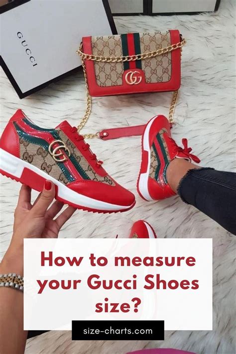 gucci shoe fit|Gucci shoes official website.